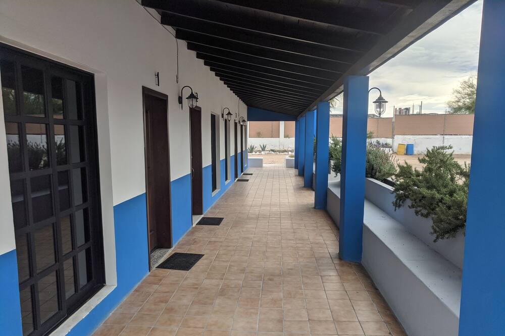 Photo of Outdoor in Bella Vista