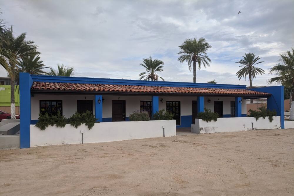 Photo of Outdoor in Bella Vista