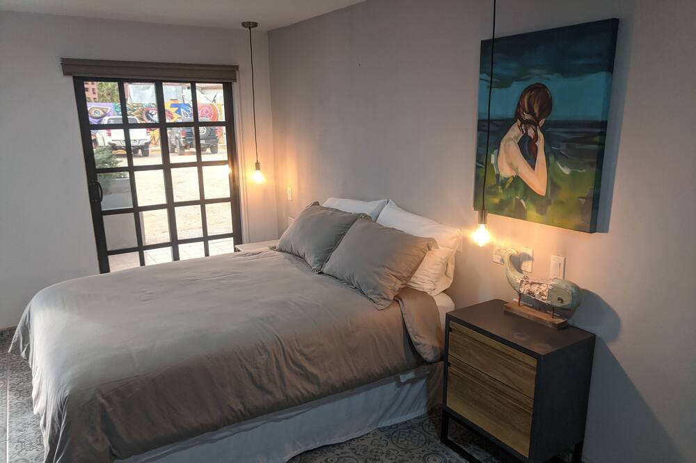 Photo of Bedroom in Bella Vista