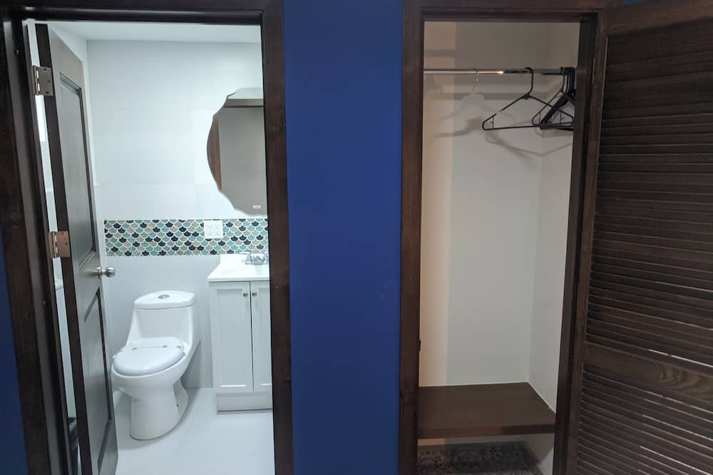 Photo of Bathroom in Bella Vista