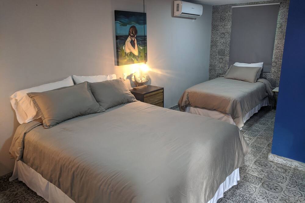 Photo of Bedroom in Bella Vista