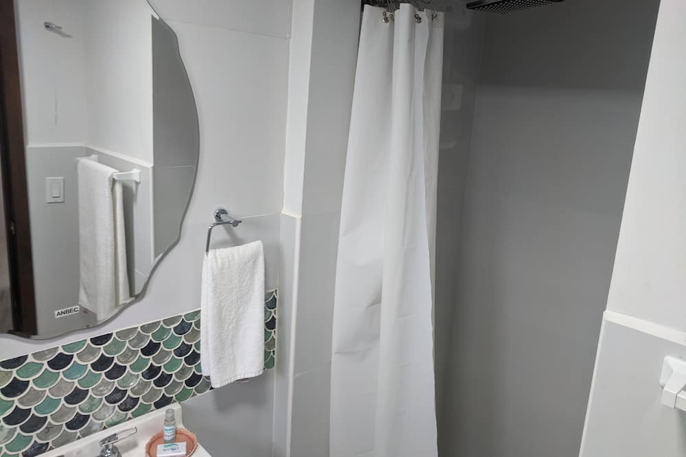 Photo of Bathroom in Bella Vista