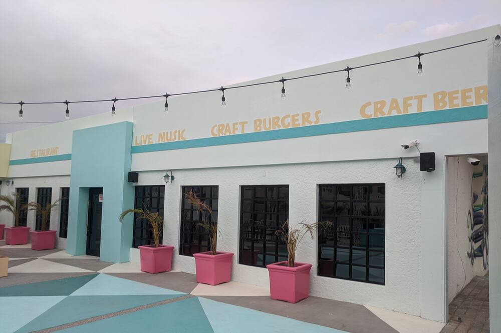 Photo of Others in Bella Vista