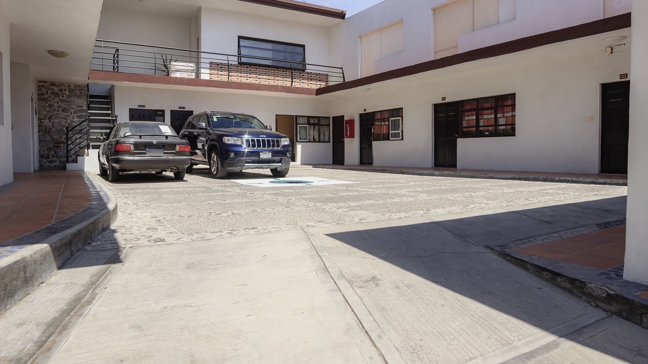 Photo of Others in Tecamachalco