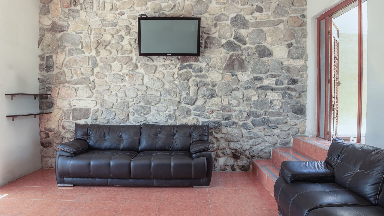 Photo of Others in Tecamachalco