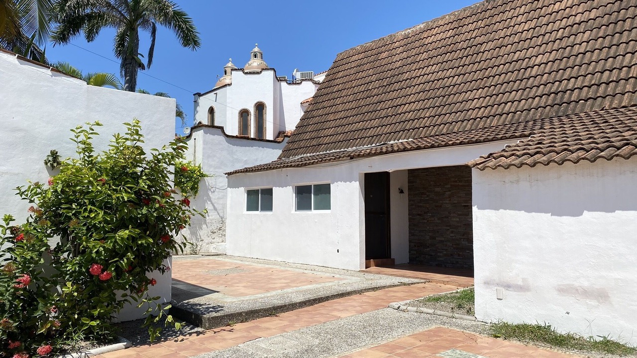 Photo of Outdoor in Punta Negra