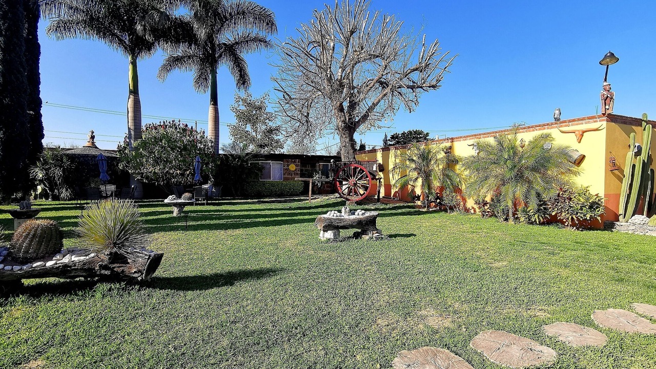 Photo of Outdoor in Rio Verde