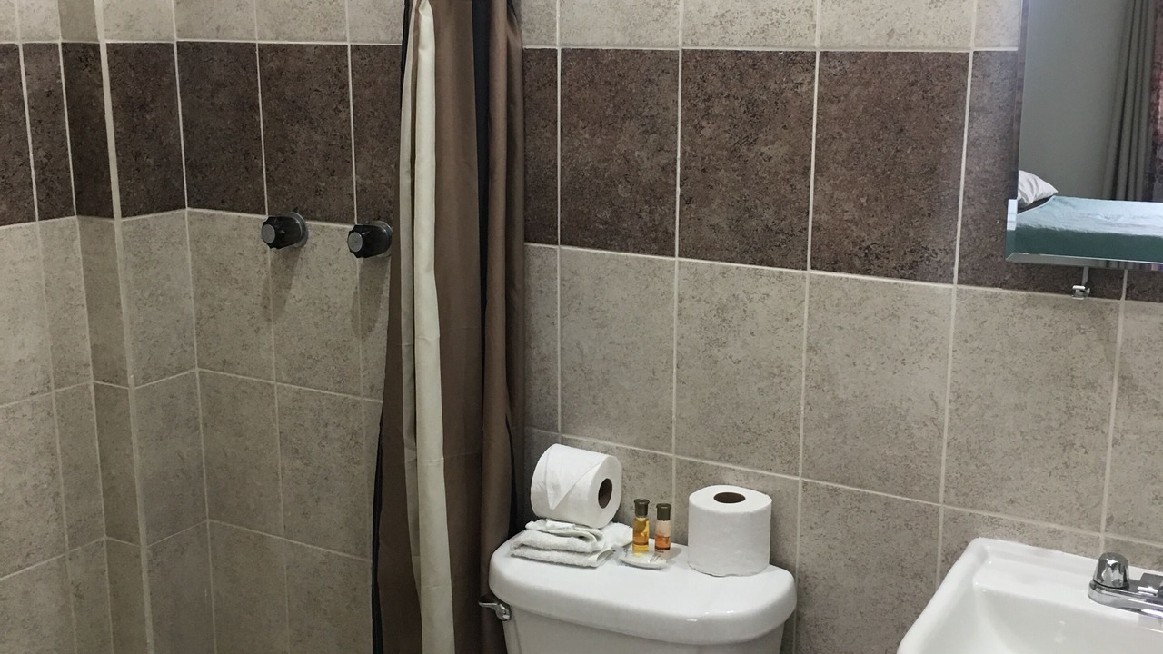 Photo of Bathroom in Rio Verde
