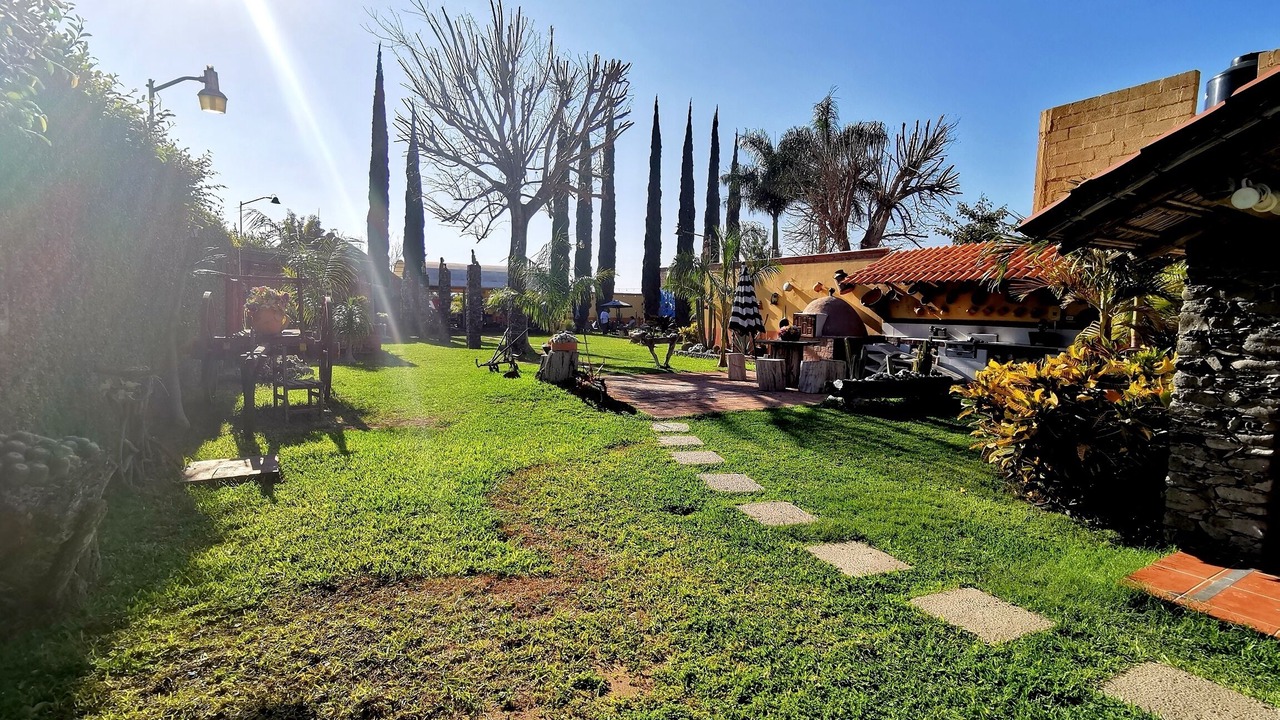 Photo of Outdoor in Rio Verde