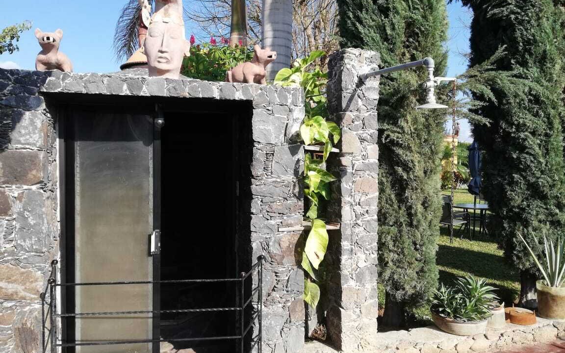 Photo of Others in Rio Verde