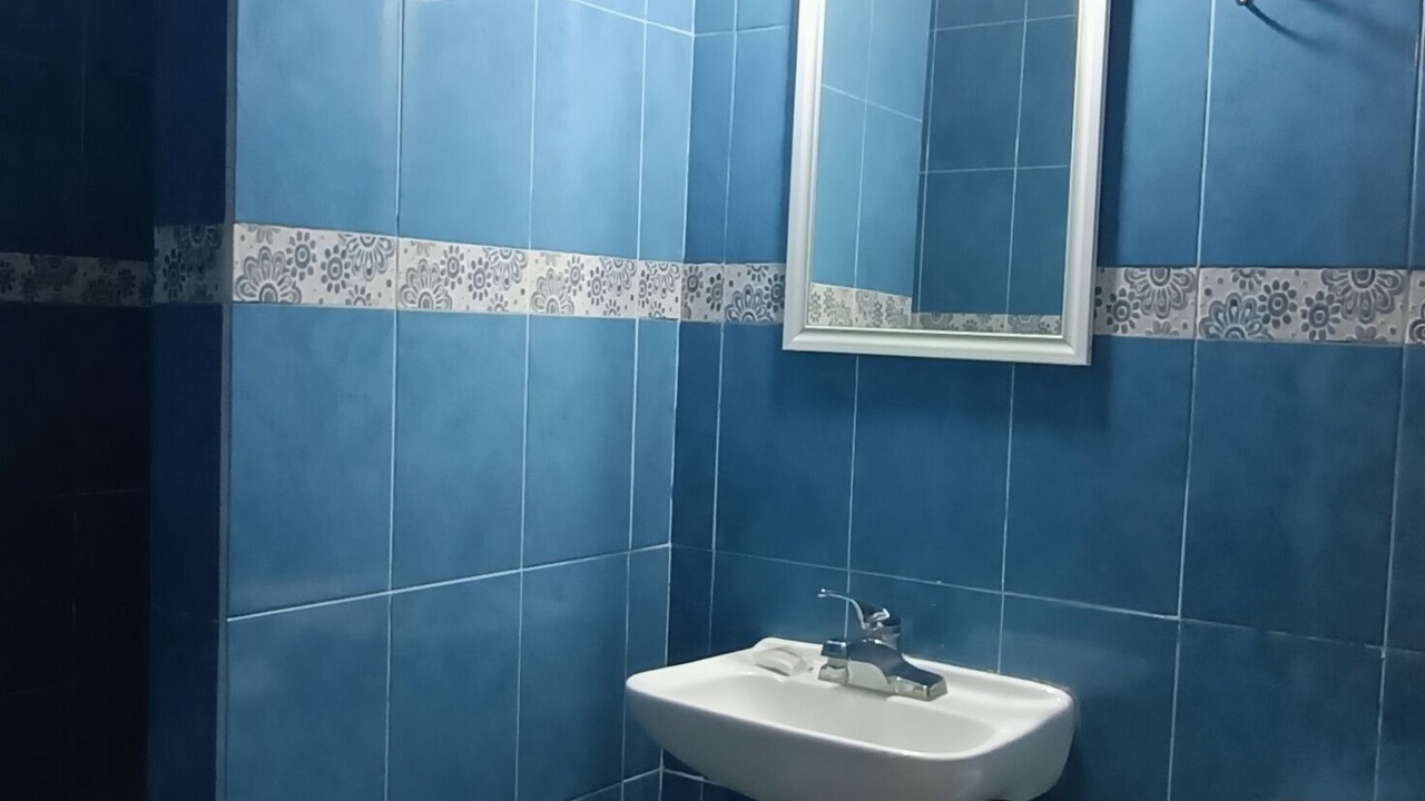 Photo of Bathroom in Rio Verde