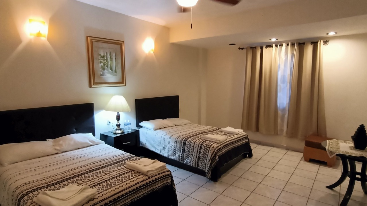 Photo of Bedroom in Rio Verde