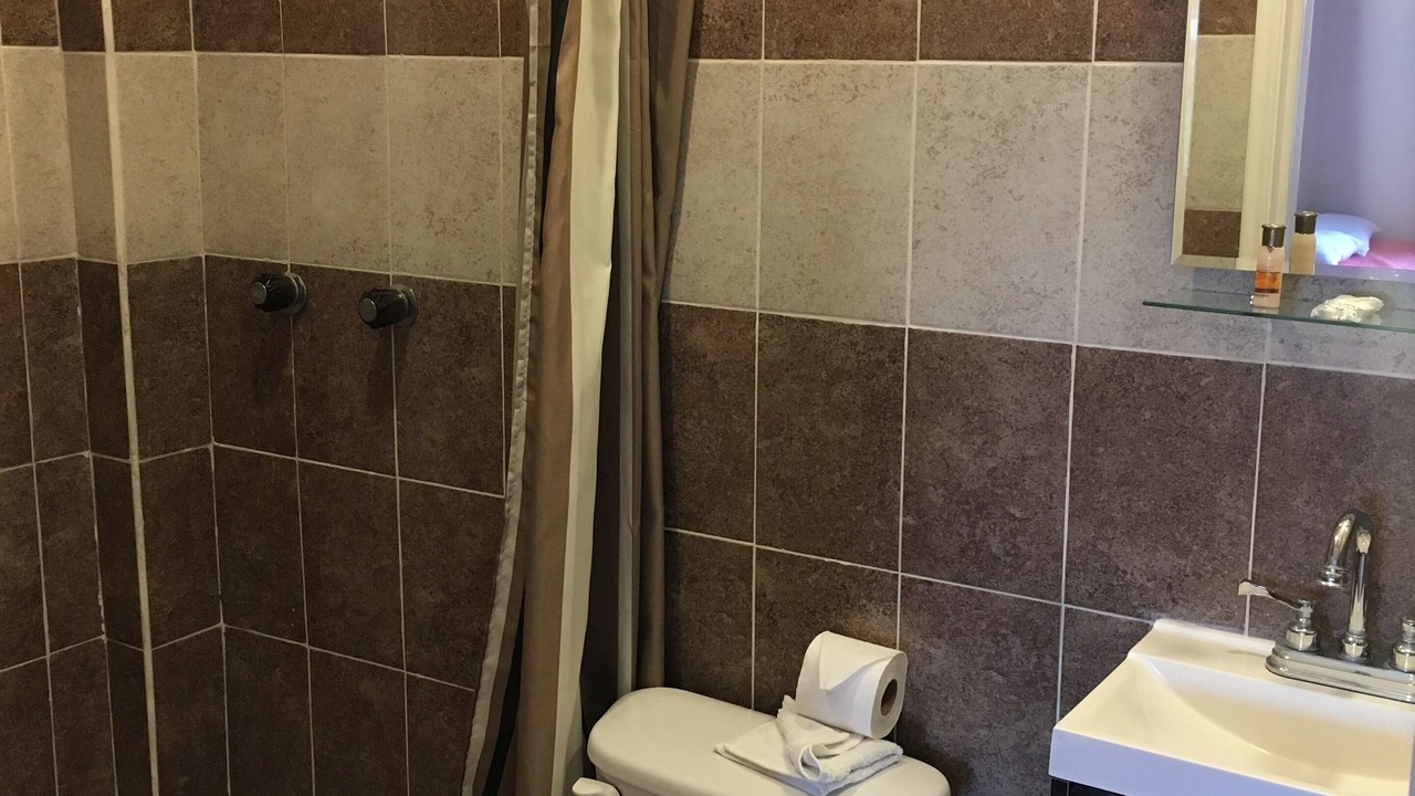 Photo of Bathroom in Rio Verde