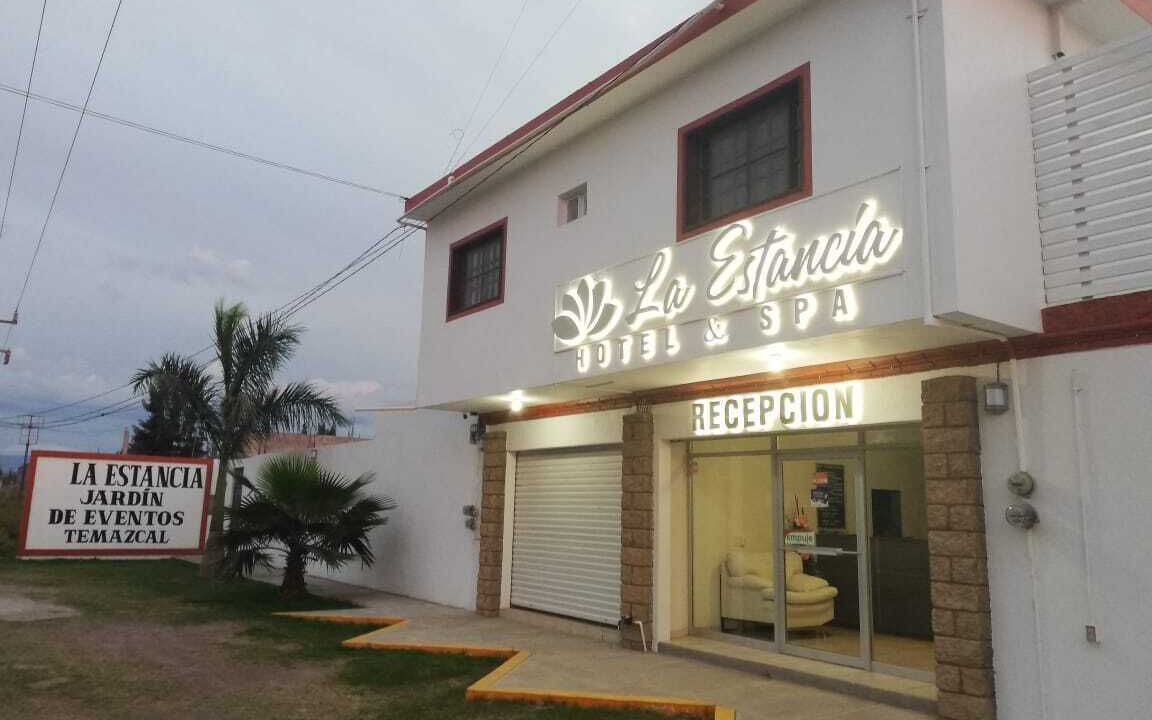 Photo of Outdoor in Rio Verde