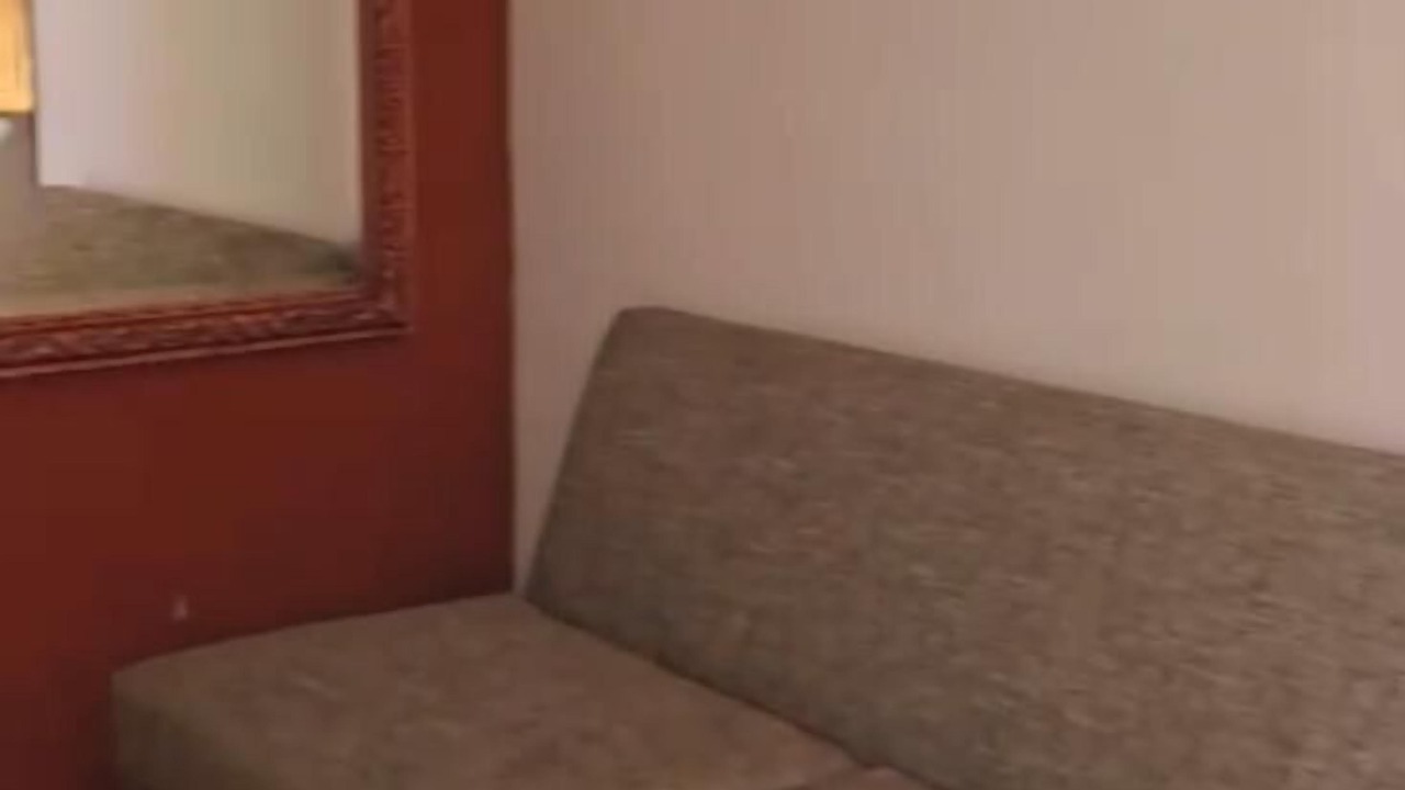 Photo of Bedroom in Hidalgo del Parral