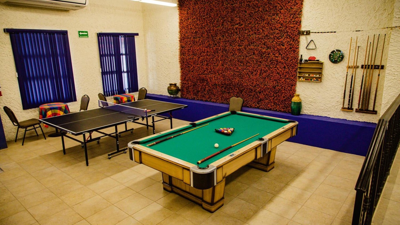 Photo of Bedroom in Hidalgo del Parral