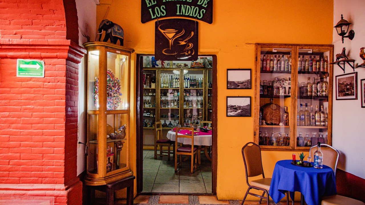 Photo of Others in Hidalgo del Parral