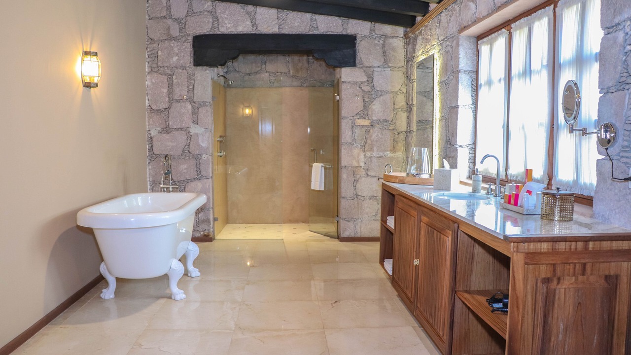 Photo of Bedroom in Vista Bella