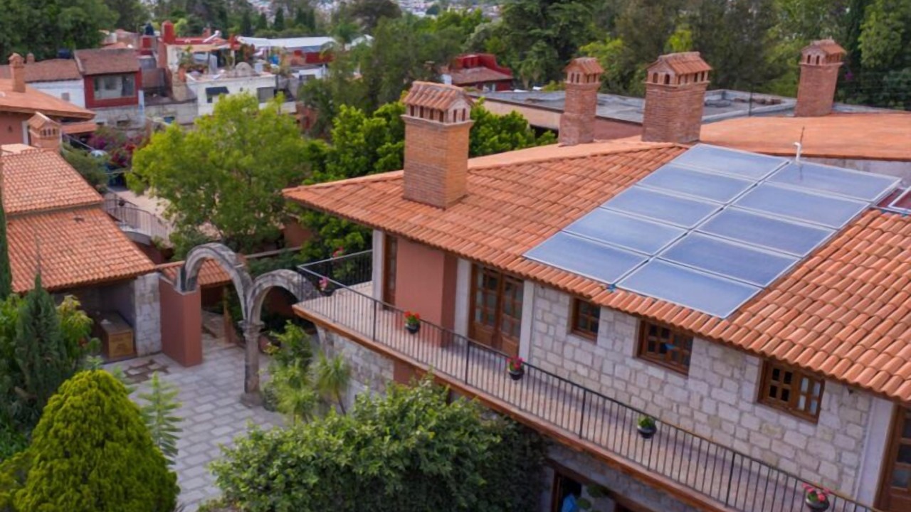 Photo of Outdoor in Vista Bella