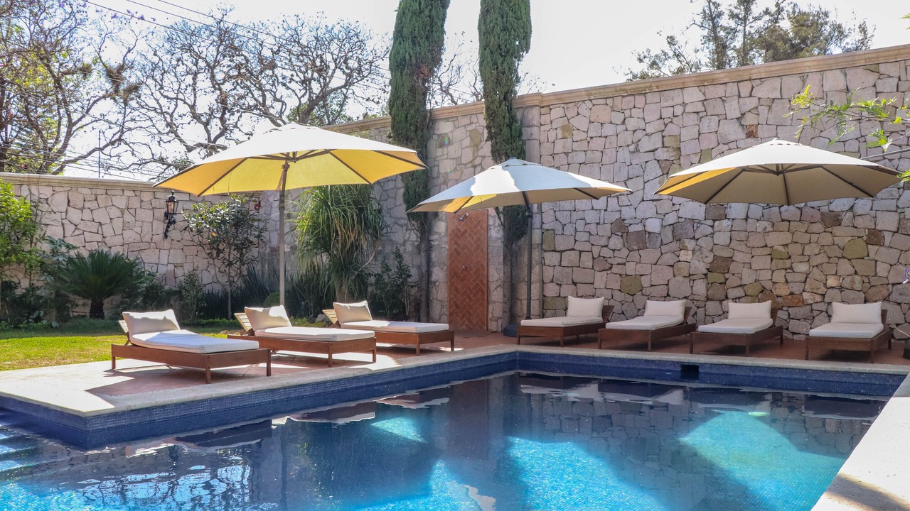 Photo of Outdoor in Vista Bella