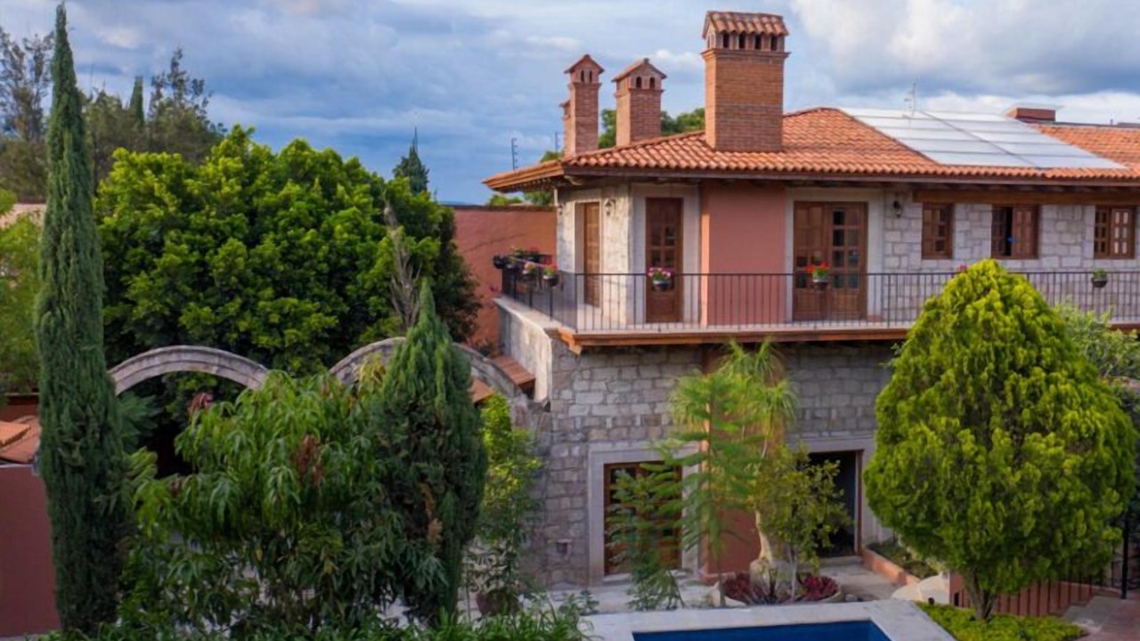 Photo of Outdoor in Vista Bella