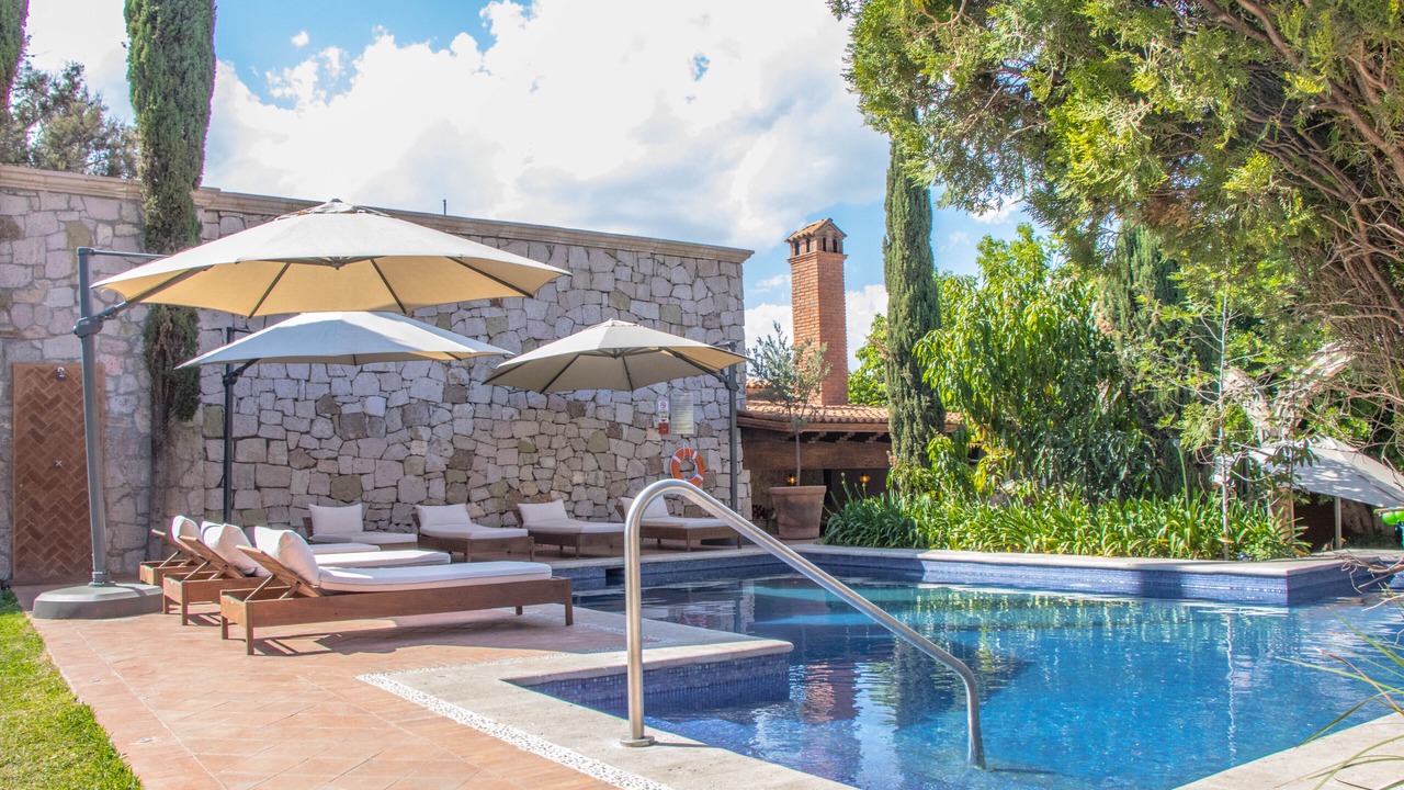 Photo of Outdoor in Vista Bella