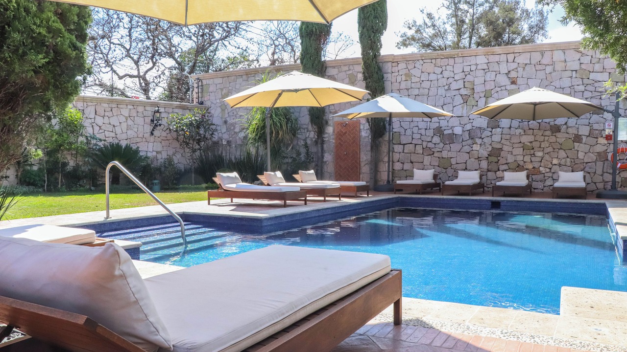Photo of Outdoor in Vista Bella