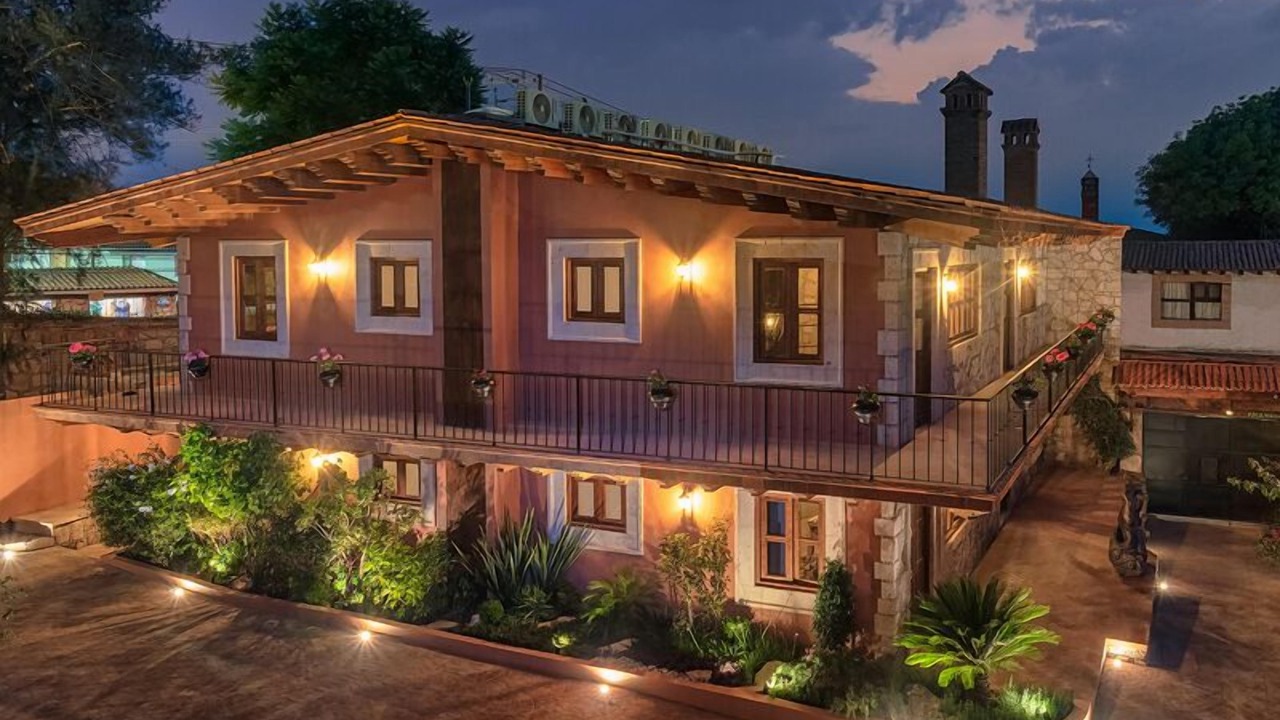 Photo of Outdoor in Vista Bella