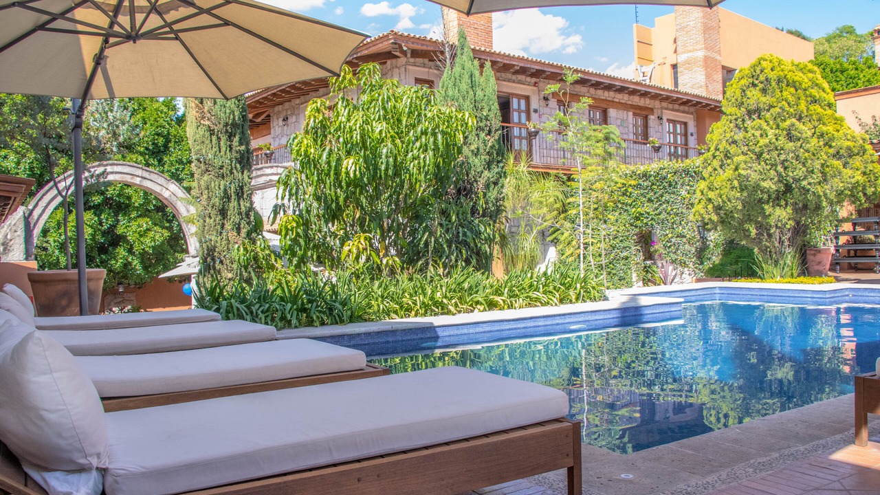 Photo of Outdoor in Vista Bella