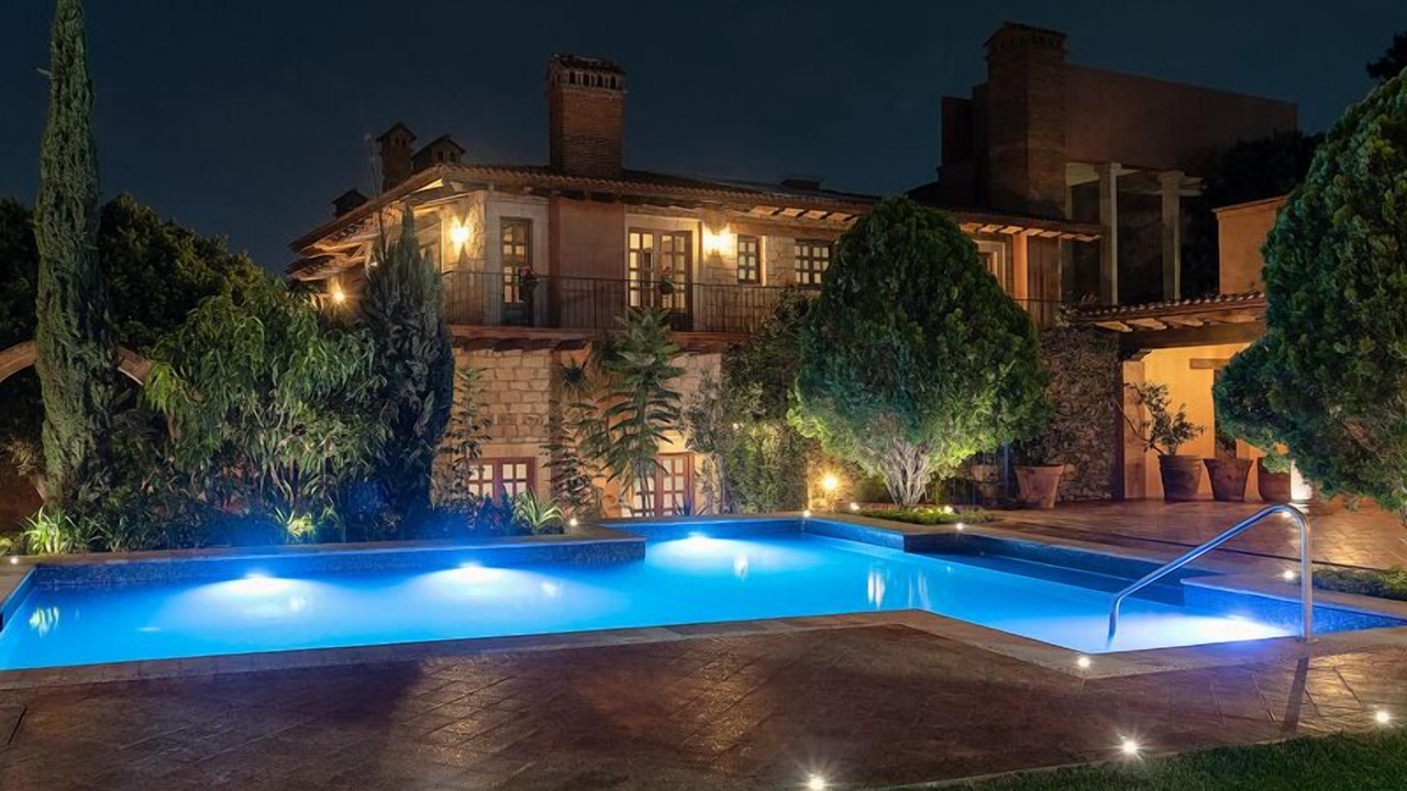 Photo of Outdoor in Vista Bella