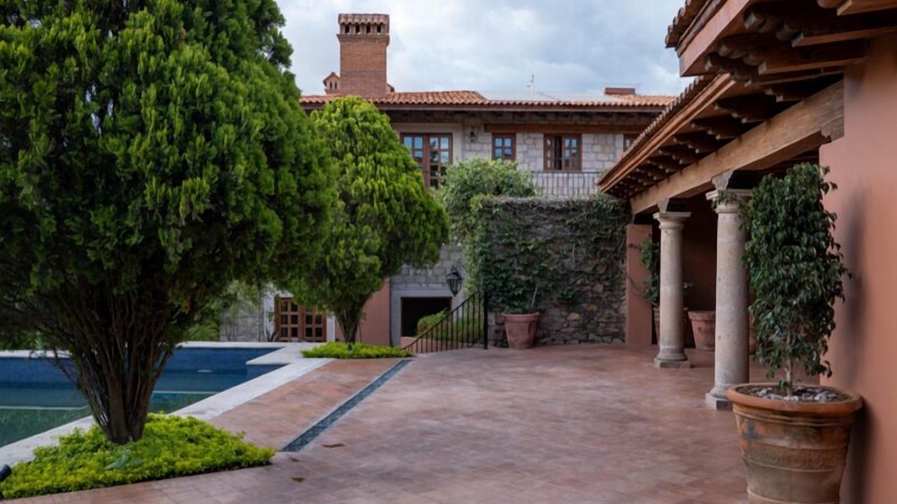 Photo of Outdoor in Vista Bella