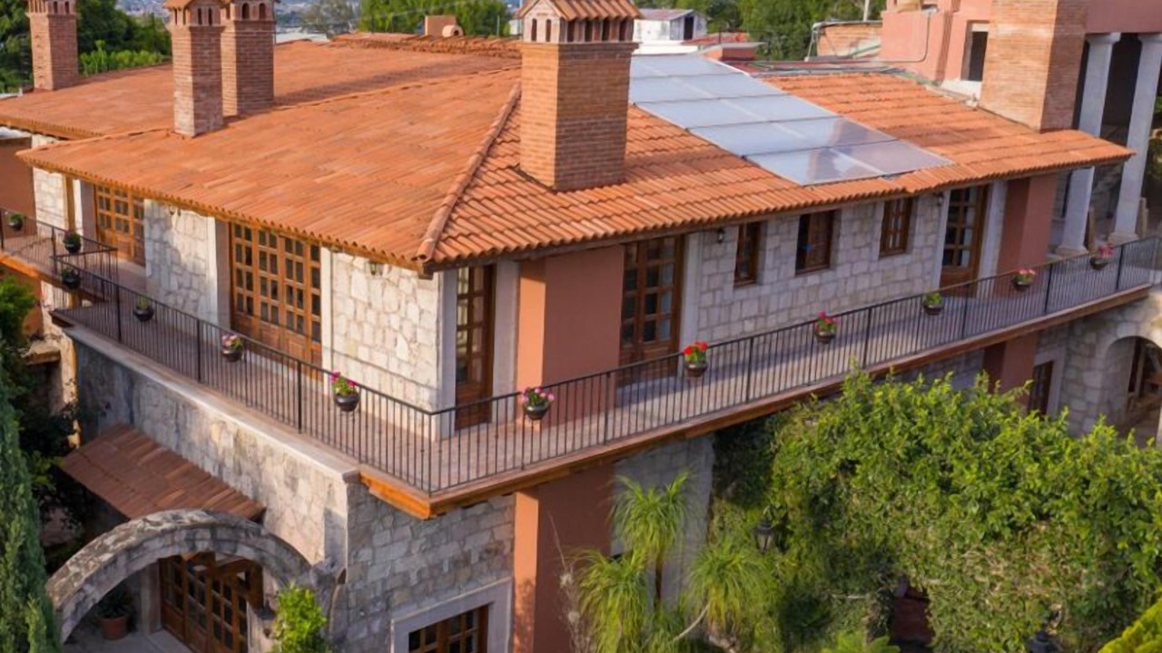 Photo of Outdoor in Vista Bella
