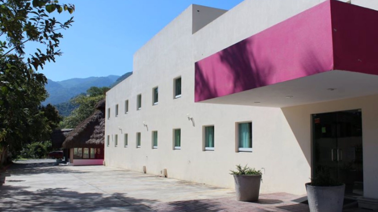 Photo of Outdoor in Matlapa