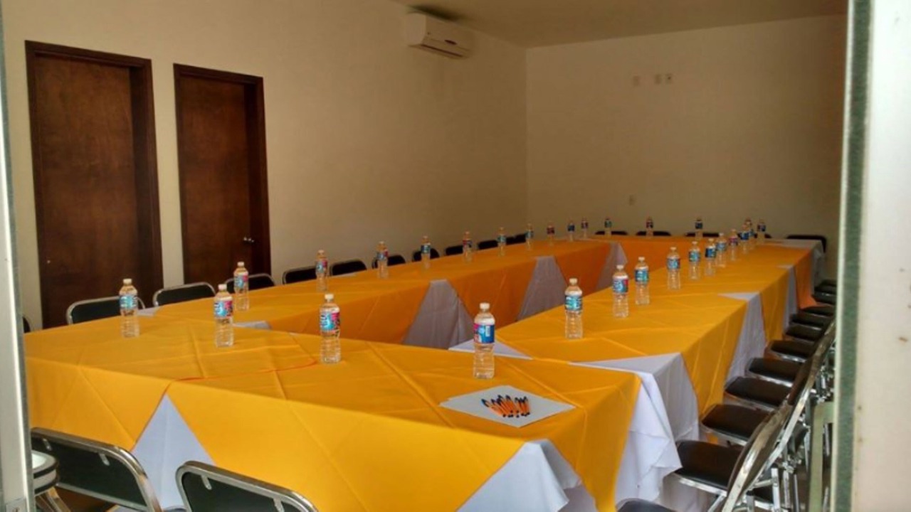 Photo of Others in Matlapa