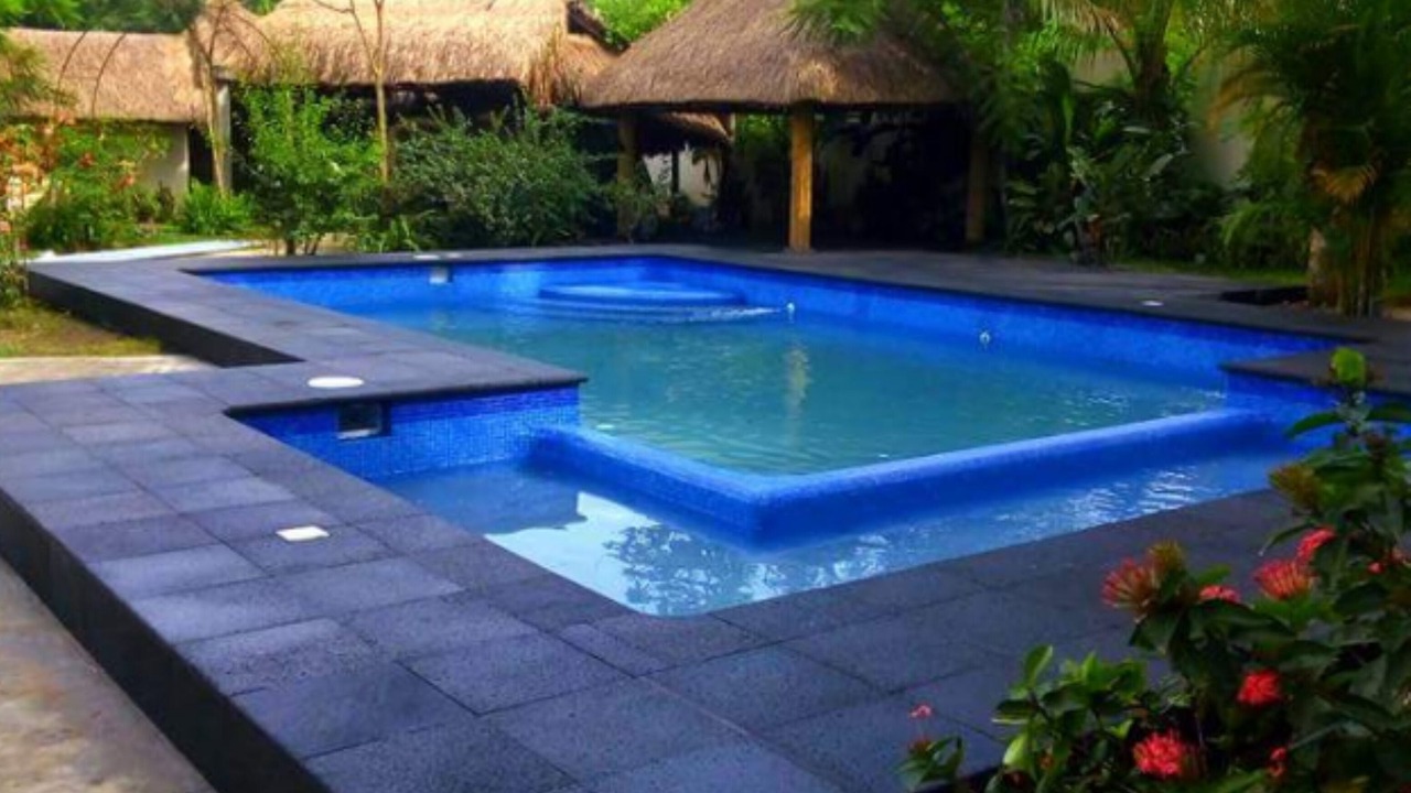 Photo of Outdoor in Matlapa