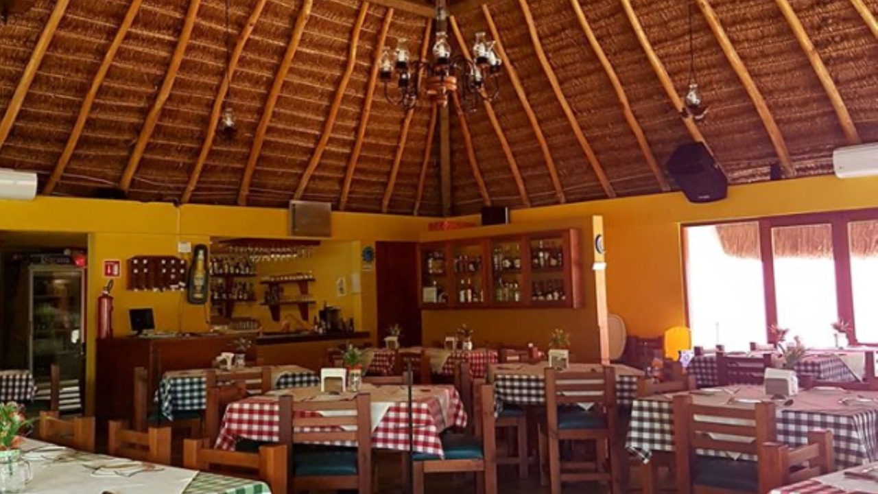 Photo of Outdoor in Matlapa