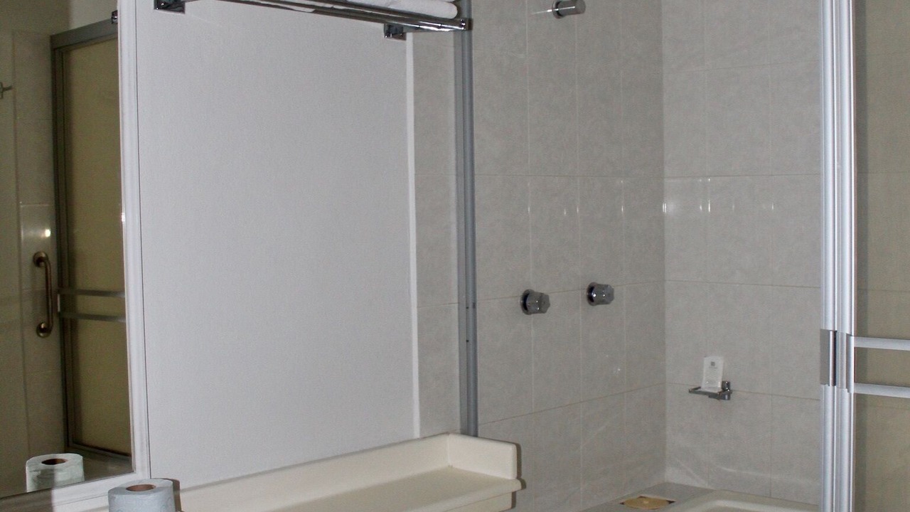Photo of Bedroom in Matlapa
