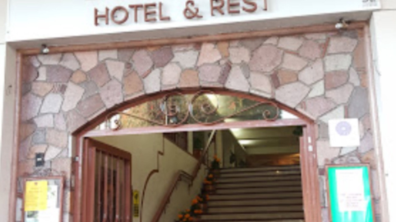 Photo of Outdoor in Centro