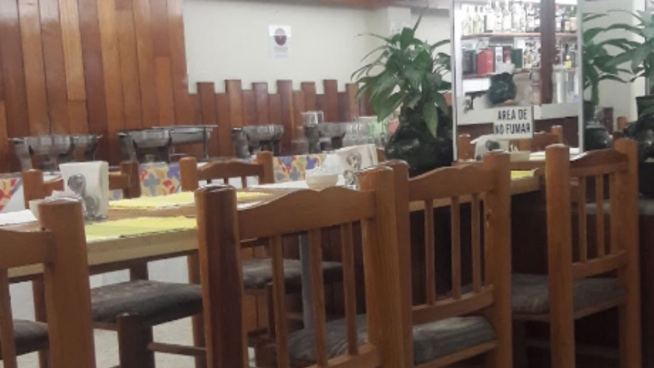 Photo of Others in Centro