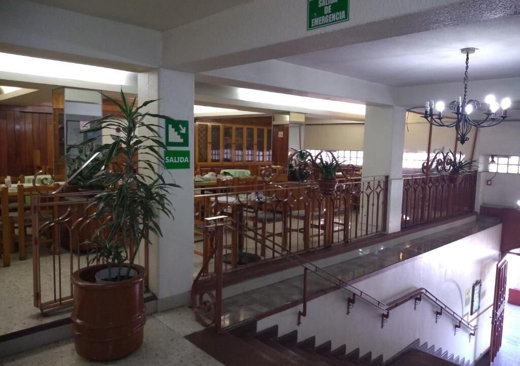 Photo of Others in Centro