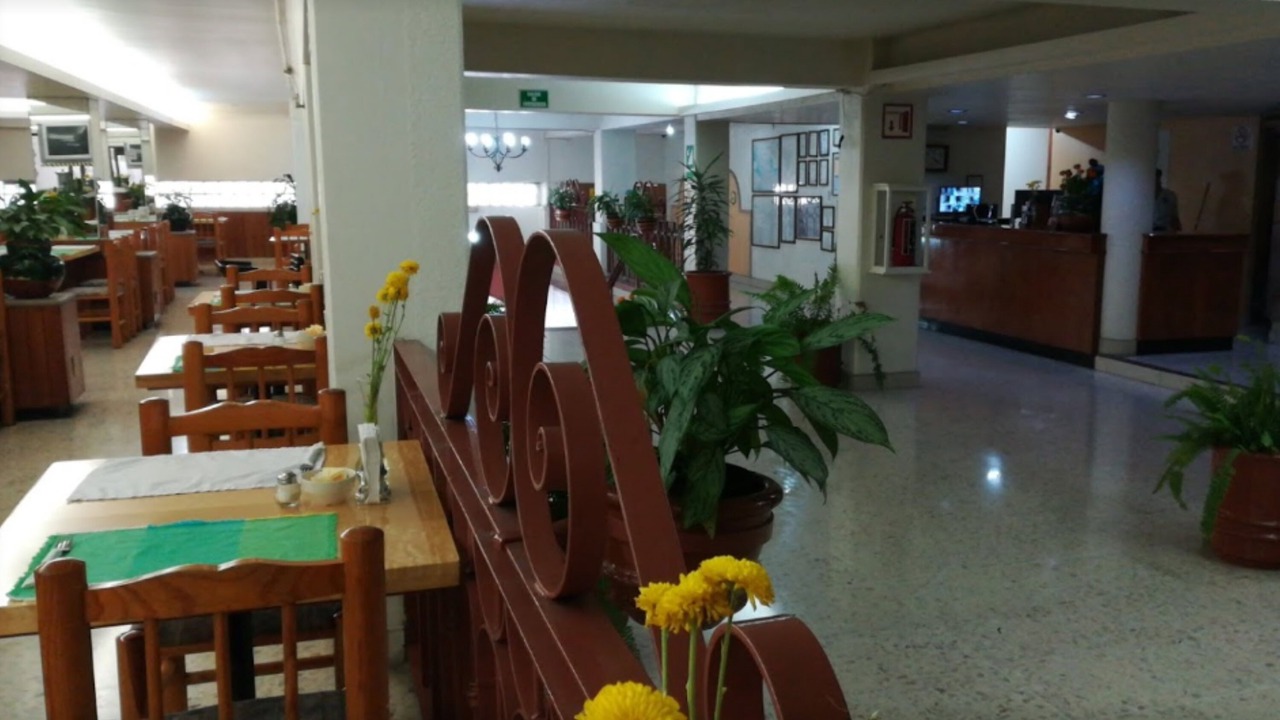 Photo of Others in Centro