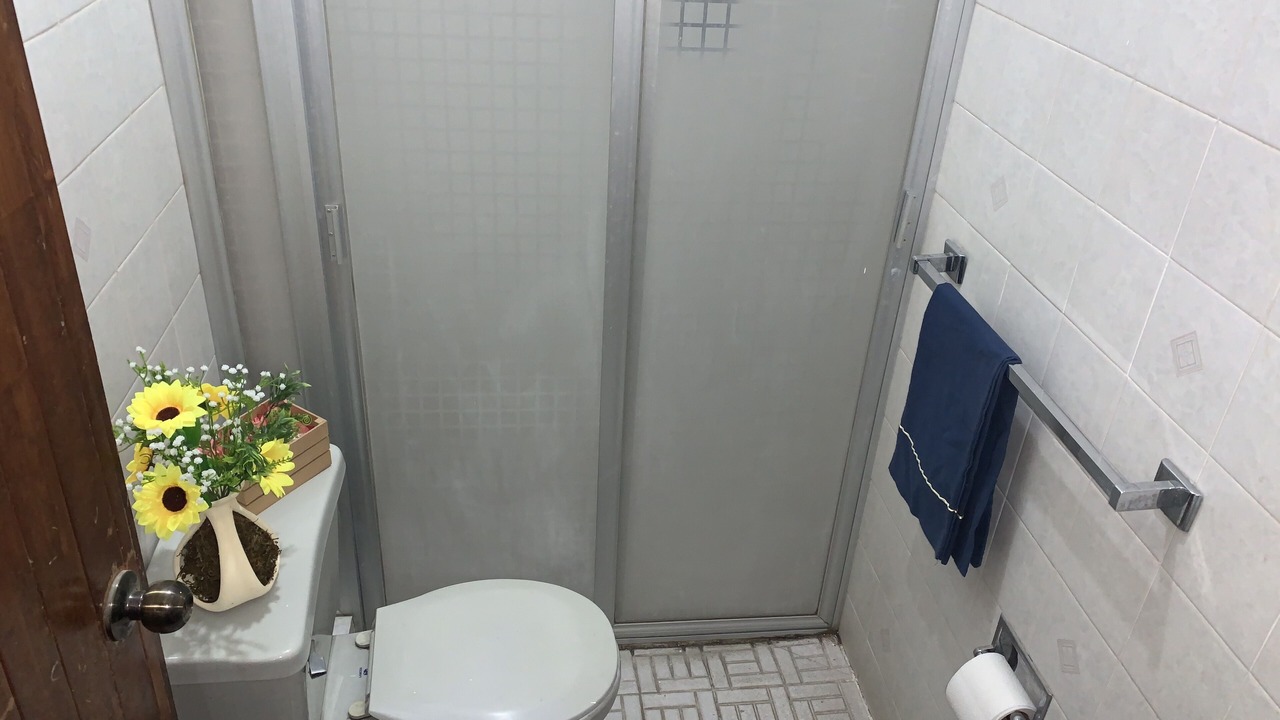 Photo of Others in Carolina