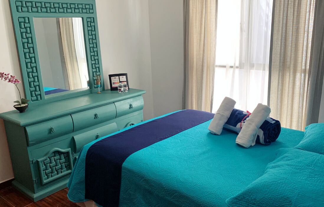 Photo of Others in Carolina