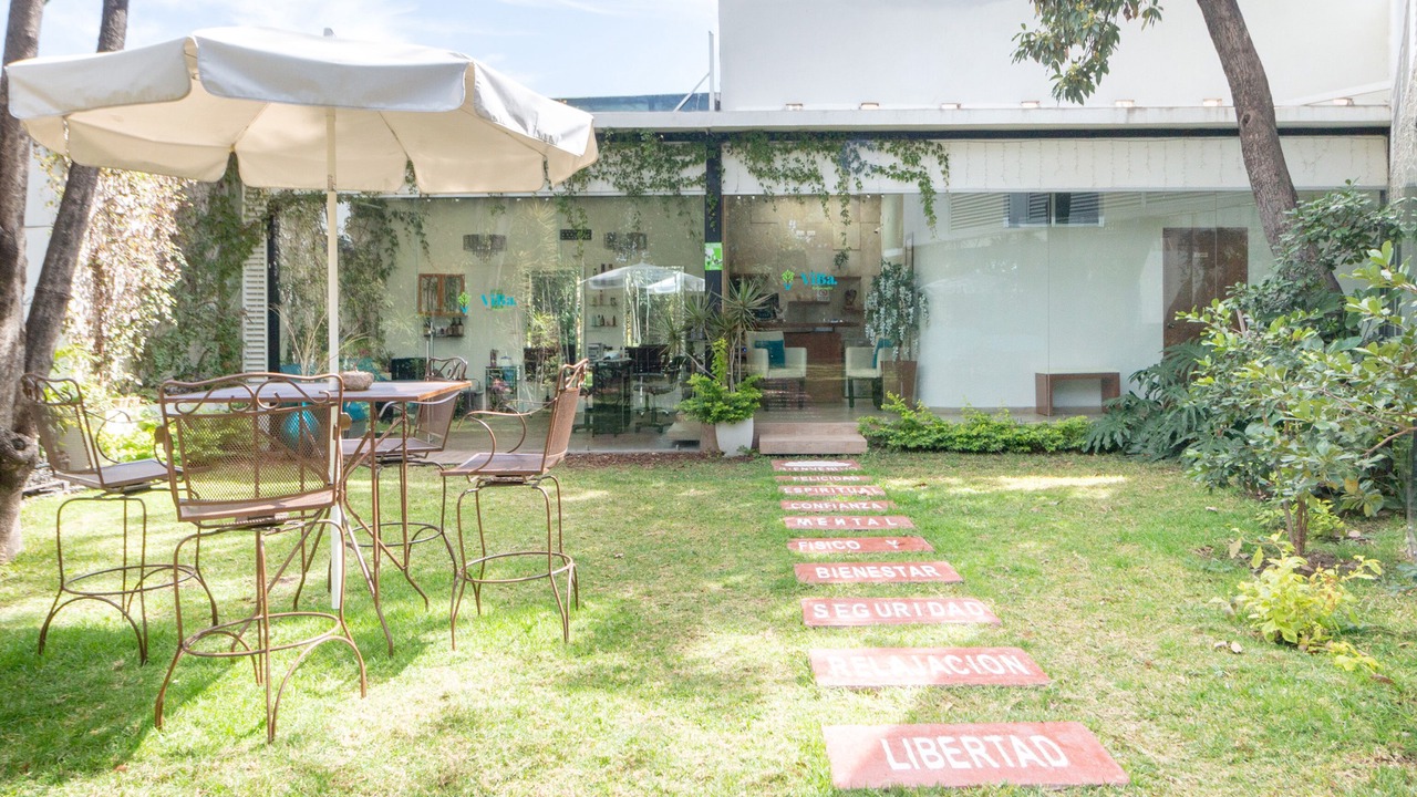 Photo of Outdoor in Irapuato