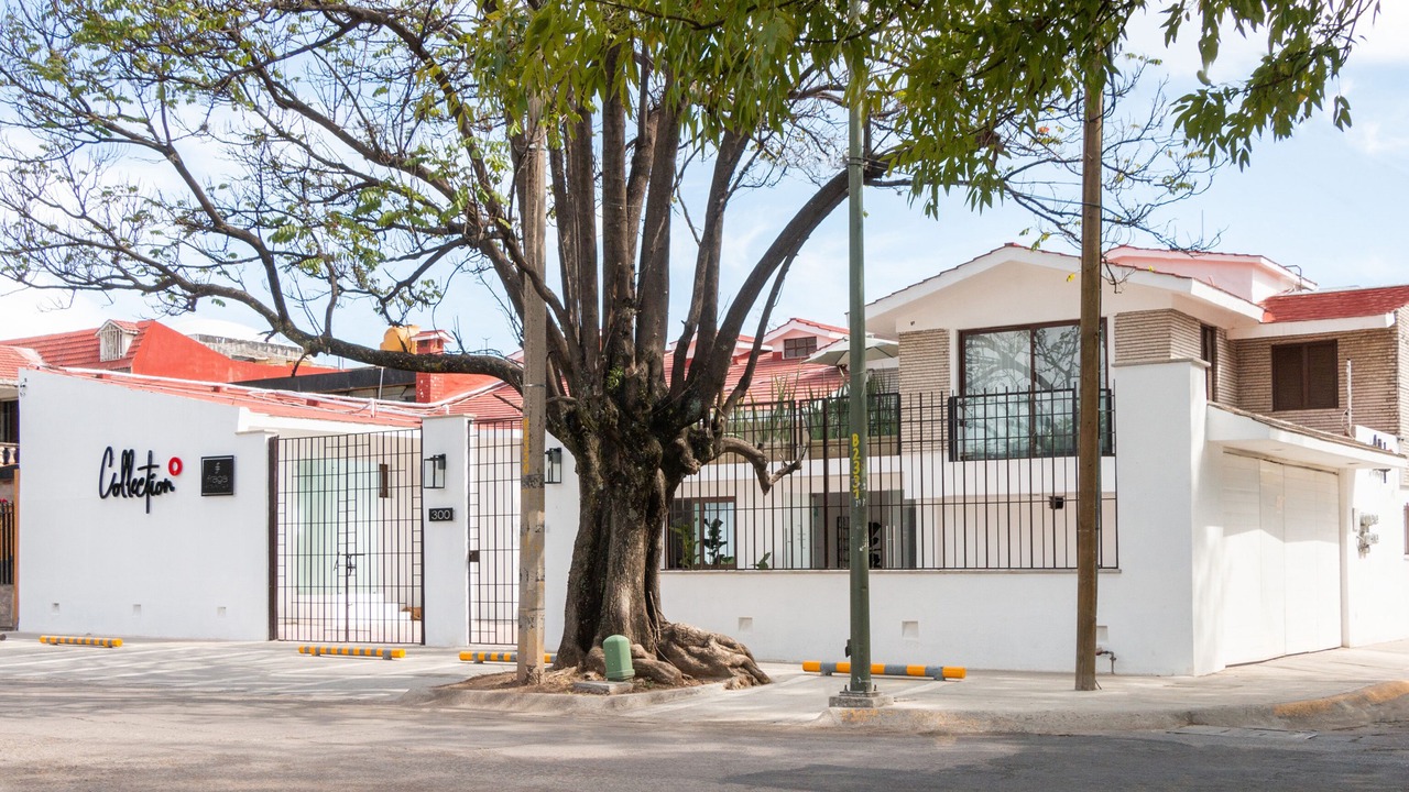 Photo of Outdoor in Irapuato