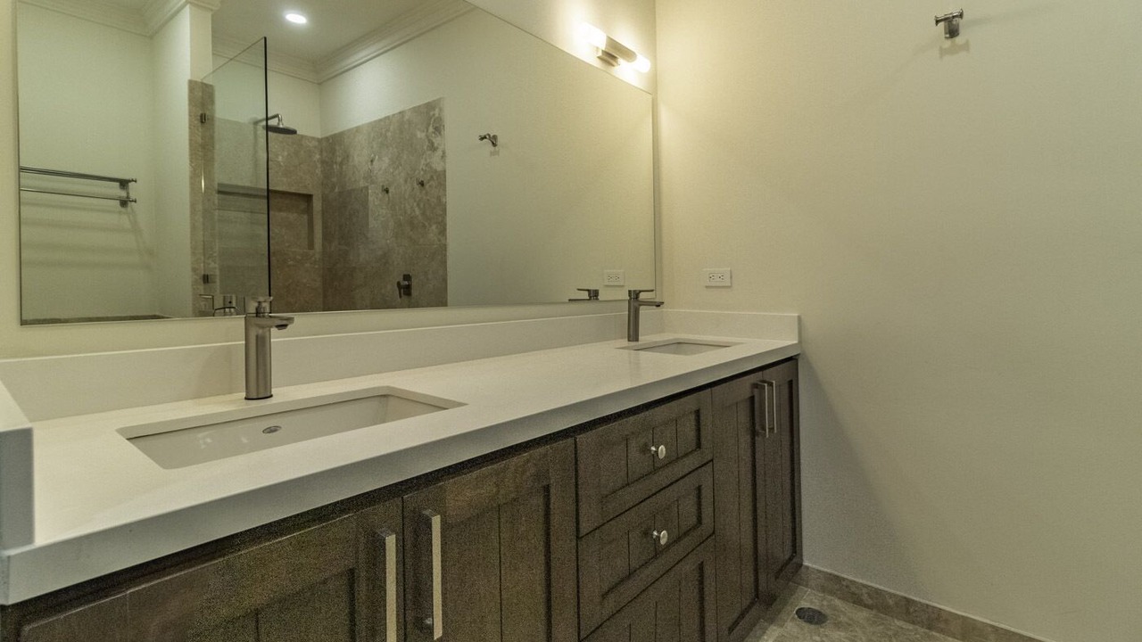 Photo of Bathroom in Todos Santos