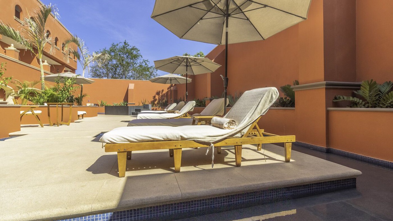 Photo of Outdoor in Todos Santos