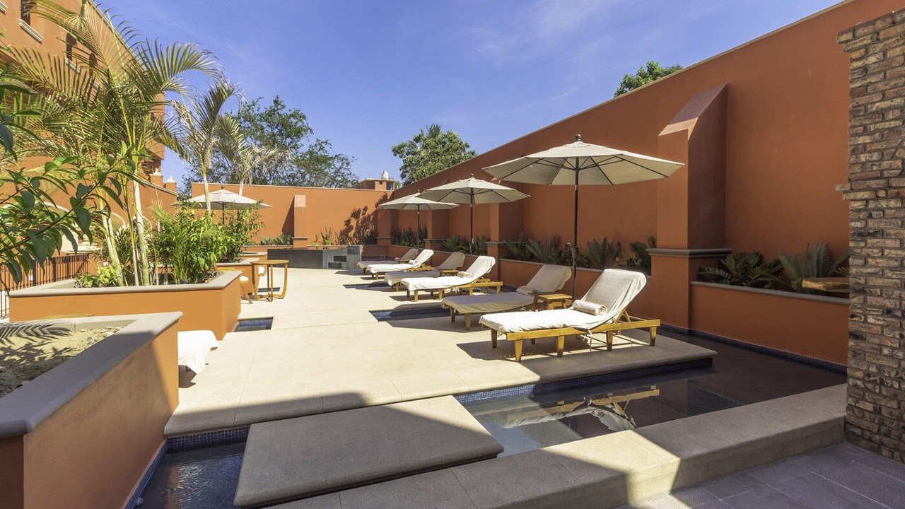 Photo of Outdoor in Todos Santos