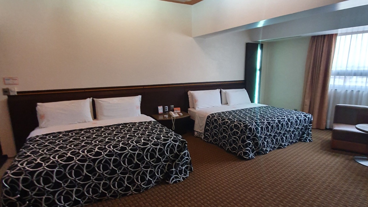 Photo of Bedroom in Coyoacan