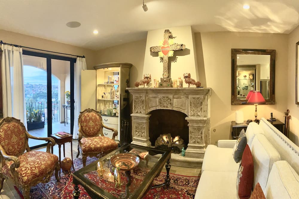 Photo of Others in Colonia San Antonio